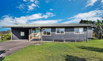 64-5308 NUUANU St, Kamuela, HI 96743