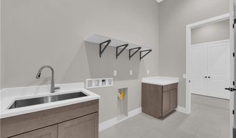 4778 Outlook Peak St, Las Vegas, NV 89135