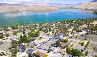 3466 Mark Twain Ave, Gardnerville, NV 89410