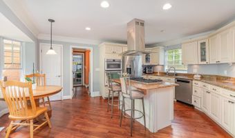 2414 LAUREL BUSH Rd, Abingdon, MD 21009