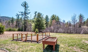 795 W Side Rd, Bartlett, NH 03812