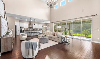 6640 PARK STRAND Dr, Apollo Beach, FL 33572