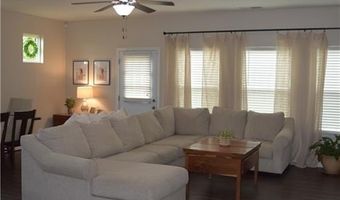 51 Robin Rd, Adairsville, GA 30103