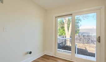 706 Augustine Rd, Atlantic City, NJ 08401