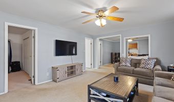 806 State St, Adrian, MI 49221