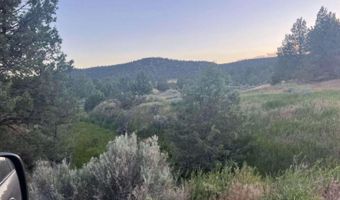 639 Pheasant Dr, Alturas, CA 96101