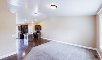4261 Liberty Dr, Ammon, ID 83406