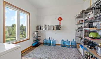 12641 Dutch Ct, Apple Valley, MN 55124