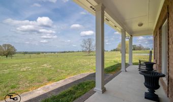 2665 Mt. Carmel Rd, Altoona, AL 35952