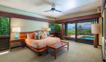 62-224 KAMAHOI Pl 12, Kamuela, HI 96743