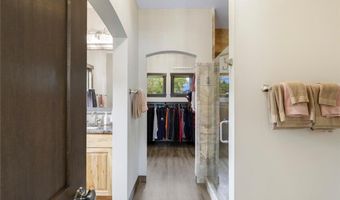 3420 Fairview Ave N, Arden Hills, MN 55112