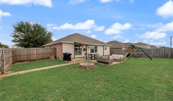 300 Meadow View Ln, Anna, TX 75409