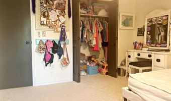 309 Forrest Park Dr, Arkadelphia, AR 71923