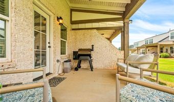 507 CLOVERDALE Dr, Auburn, AL 36830