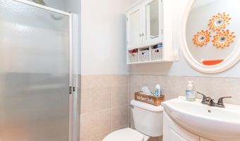 10810 Wenger Rd, Anna, OH 45302