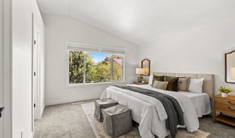 13978 W Dominion Ct, Boise, ID 83713