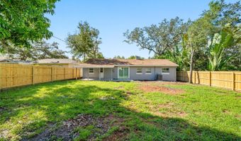 1408 ROGERS St, Clearwater, FL 33756