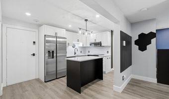 1190 Charles St 23, North Providence, RI 02904