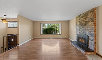 14390 SE THELMA Cir, Milwaukie, OR 97267