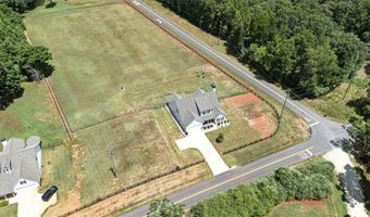 1486 MCCOY BRIDGE Rd, Homer, GA 30547