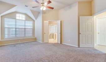 305 Parkhurst Ln, Allen, TX 75013