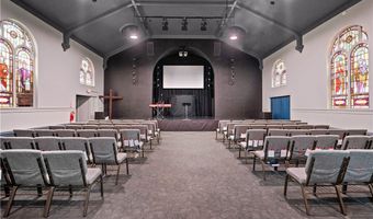 239 Merchant St, Ambridge, PA 15003