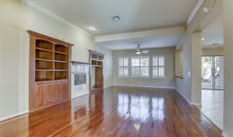 3302 Saddle Soap Ct, Las Vegas, NV 89135