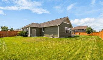 1502 Roundup Blvd, Belgrade, MT 59714