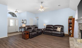269 HUMMINGBIRD Loop, Atoka, TN 38004
