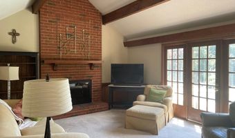 3344 Wheeler Rd, Augusta, GA 30909