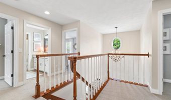 4232 N TERRAVIEW Dr, Appleton, WI 54913