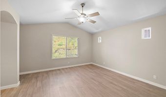 47 Rue Du Chateau 26, Aliso Viejo, CA 92656
