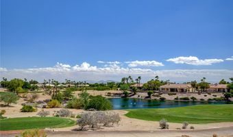 4338 Bella Cascada St, Las Vegas, NV 89135
