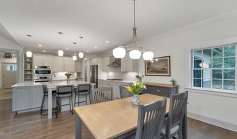 4 Colton Ln, Center Harbor, NH 03226