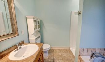 21 Barnsley Forest Dr, Adairsville, GA 30103