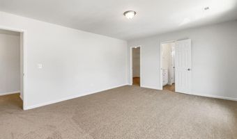 921 Whistling Duck Ct, Blythewood, SC 29016