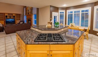 305 Spring Meadows Dr, Idaho Falls, ID 83404