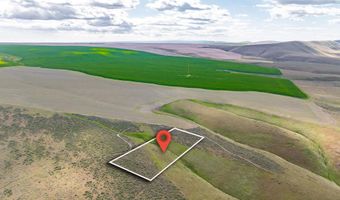 NKA 506 PRSE, Benton City, WA 99320