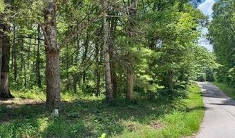 626 N Pointe Trl, Allons, TN 38541