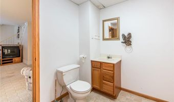 1205 N Nokomis, Alexandria, MN 56308