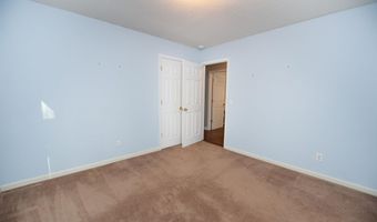 179 Cantrell Ridge Dr, Boiling Springs, SC 29316