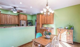 1427 Westview Dr, Knoxville, IA 50138