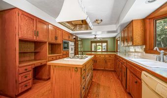38777 Scravel Hill Rd NE, Albany, OR 97322