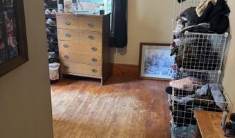 63 Washington St, Augusta, ME 04330