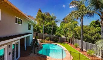 4586 Mayapan, La Mesa, CA 91941