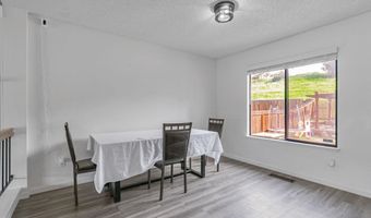 2819 Larkspur Dr, Antioch, CA 94531