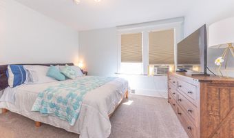 1123 W Huron St, Ann Arbor, MI 48103