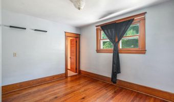 225 Ida St, Allegan, MI 49010