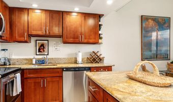 940 S Kihei Rd D305, Kihei, HI 96753