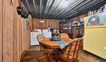 320 Finney Rd, Batesville, AR 72501